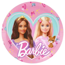 Pappasjetter Barbie™ Friends