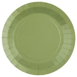 Pappasjetter Oliven