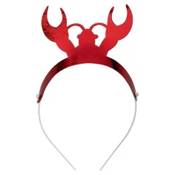 Papphodebøyle Krepsfest