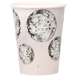Pappkopper Disco