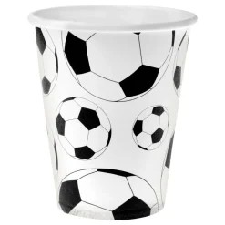 Pappkopper Fotballer