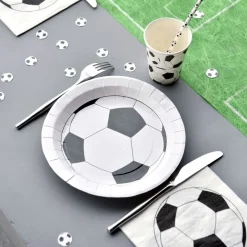 Pappkopper Fotballer