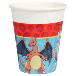 Pappkopper Pokémon