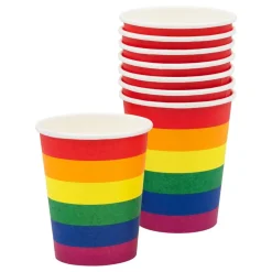 Pappkopper Pride