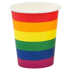 Pappkopper Pride