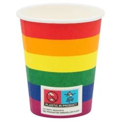 Pappkopper Pride