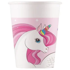 Pappkopper Unicorn