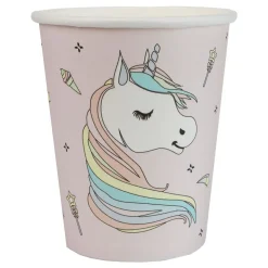 Pappkopper Unicorn