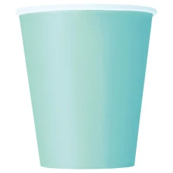 Pappkrus Mint