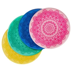 Papptallerken Diwali