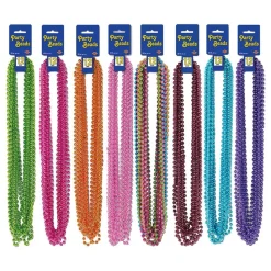 Partybeads