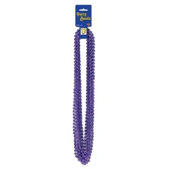 Partybeads