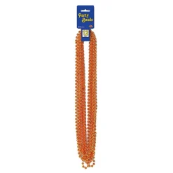Partybeads