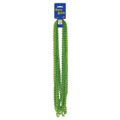 Partybeads