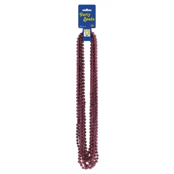 Partybeads