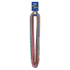 Partybeads