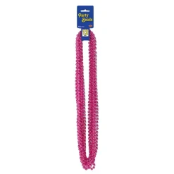 Partybeads