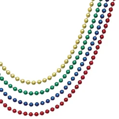 Partybeads Fargemiks
