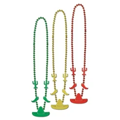 Partybeads Fiesta
