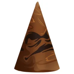 Partyhatter Harry Potter Valghatt