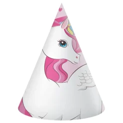 Partyhatter Unicorn