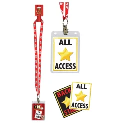 Partypass VIP