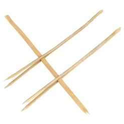 Partypicks Bambus Split