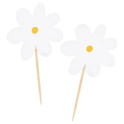 Partypicks Daisies