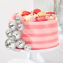 Partypicks Disco