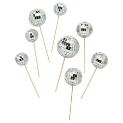 Partypicks Disco