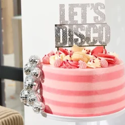 Partypicks Disco