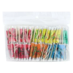 Partypicks Drinkparaply