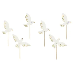 Partypicks Duer