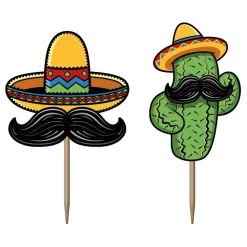 Partypicks Fiesta