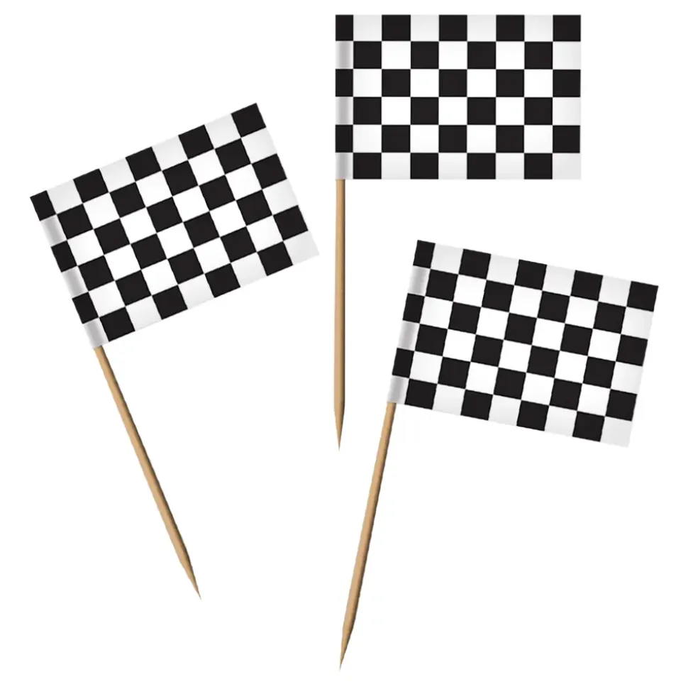 Partypicks Grand Prix