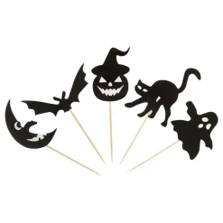 Partypicks Halloween