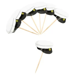 Partypicks Studentluer