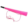 Partytute Rosa