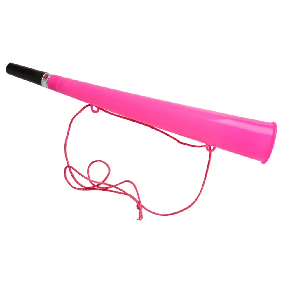 Partytute Rosa