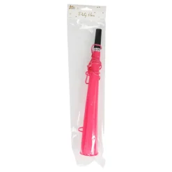 Partytute Rosa