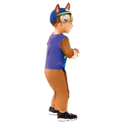 Paw Patrol Chase Barn Kostyme