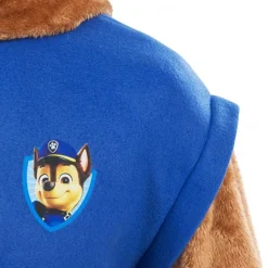Paw Patrol™ Chase Onesie Kostyme