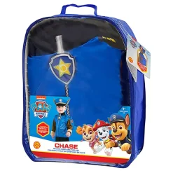 Paw Patrol Chase tilbehørssett