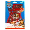 Paw Patrol Klistremerkebok