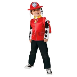 Paw Patrol Marshall Tilbehørskit