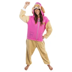 Paw Patrol™ Skye Onesie Kostyme