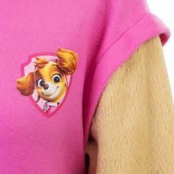Paw Patrol™ Skye Onesie Kostyme