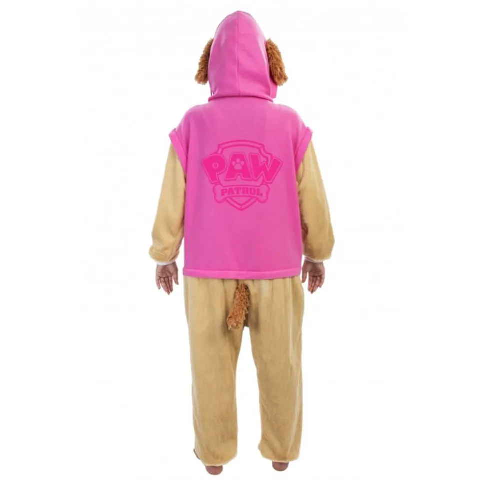 Paw Patrol™ Skye Onesie Kostyme