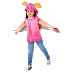 Paw Patrol Skye Tilbehørssett