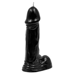 Penislys